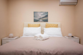 Historical Center Porto Suite